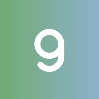 greenhut logo - Similar company to Clever Ppc