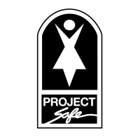 Project Safe Inc. logo - Similar company to Evet Solutions