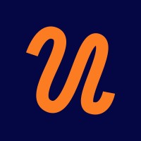 Urlaubstracker logo - Similar company to Webgears Group
