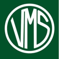 Loja Verdes Mares logo - Similar company to Capim Ferro