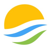 Magic Promotions / Dryb International, Inc. logo - Similar company to Brandingwerx Inc.