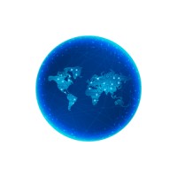 Yazdaan Soft Tech logo - Similar company to Flutter Peshawar