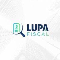 Lupa Fiscal logo - Similar company to Ker +