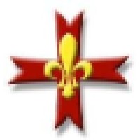 Federation of Scouts of Europe logo - Similar company to Krakn Behavioural