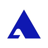 CATS Optimisations logo - Similar company to Airchaud Diffusion