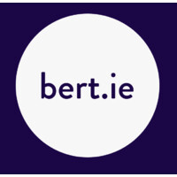 bert.ie logo - Similar company to Clean Planet Group