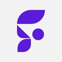 Forgewell logo - Similar company to Make Time