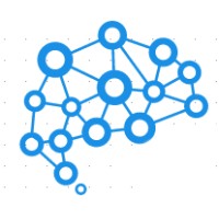 Pravegak Technologies logo - Similar company to Telcocrats Technologies