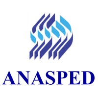 ANASPED Federazione Nazionale Spedizionieri Doganali logo - Similar company to The Italian Council Of Customs Brokers