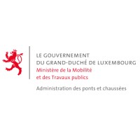 Administration des Ponts et Chaussées logo - Similar company to Firstfloor S.A