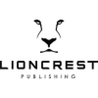 Lioncrest Publishing