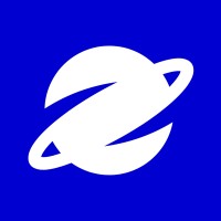 Cosmix Design logo - Similar company to Satyagyan Technology