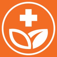 Innovative Care logo - Similar company to Smilemd