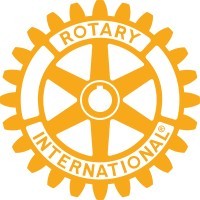 Rotary Oosterwolde logo - Similar company to Graafstra Oosterwolde