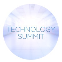 Technology Summit logo - Similar company to Cxo Xperts