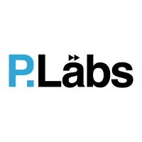 P.Labs Ventures logo - Similar company to Threasury Media