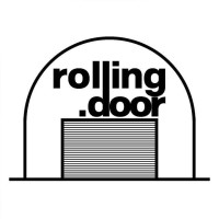 Rolling Door Production