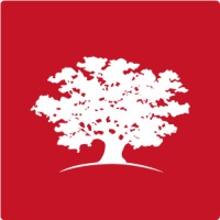 Ashoka Canada logo - Similar company to Peaceworks Technology Solutions