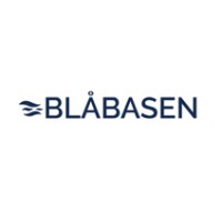 Blåbasen logo - Similar company to Norbit Security