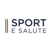 Sport e Salute logo - Similar company to Micromegas Comunicazione