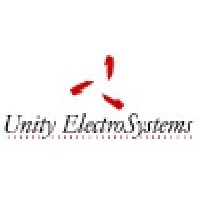 Unity Electro Systems [P]  Ltd