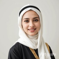 DR-Tala Abdelaziz logo - Similar company to Dotsale