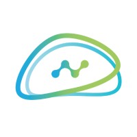 Neurala logo - Similar company to Empatica