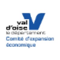CEEVO - L' Agence de Développement et d'Attractivité des territoires du Val-d'Oise logo - Similar company to Roissy Dev - L'Agence De Développement Économique De Roissy Pays De France