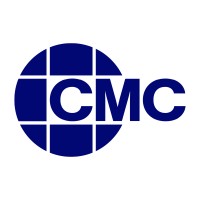 Carbon: Measured and Certified (CMC) logo - Similar company to Terko Uruguay