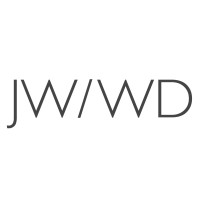 JWWD logo - Similar company to H&Rblock