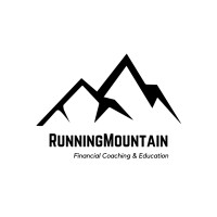 Runningmountain Financial Coaching & Education
