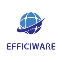 EFFICIWARE logo - Similar company to Lead Your Durability