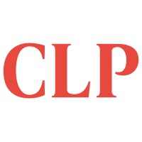CLP RELAZIONI PUBBLICHE logo - Similar company to Insanity Page