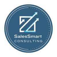 SalesSmart Consulting logo - Similar company to Sales Smart