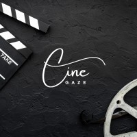 Cine Gaze logo - Similar company to Urban Solutions