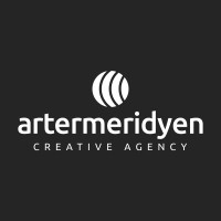 Artermeridyen Reklam Ajansı logo - Similar company to Farklı Bir Fikir Reklam Ajansı