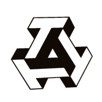 Triada Trade Partners logo - Similar company to Zmiyar