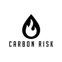 Carbon Risk logo - Similar company to Carbon Risk