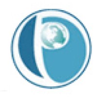 PreGlobal logo - Similar company to Queen Consulting & Technologies