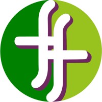 Fundación Familia logo - Similar company to Tpv Canarias