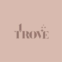 1Trove logo - Similar company to Hebeish Group