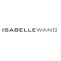 Isabelle Wang GmbH logo - Similar company to Bottinelli Informatica S.R.L.