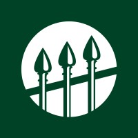 Campden Capital LLC logo - Similar company to Valueroom Advisory