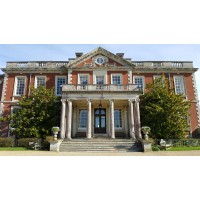 Stansted Park logo - Similar company to Chek Project