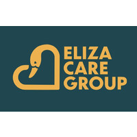 ELIZA CARE GROUP logo - Similar company to Fleetplan Hire Limited