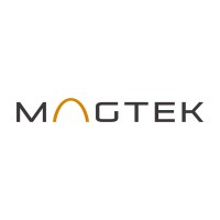 MagTek - Ímãs e Equipamentos Magnéticos logo - Similar company to Intermec Industria E Comercio