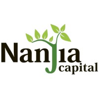 Nanjia Capital logo - Similar company to Lifestyle Management