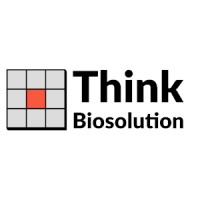 Think Biosolution Limited