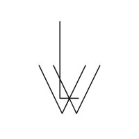 Lost + Wander logo - Similar company to Charles James
