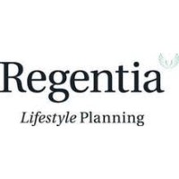 Regentia Lifestyle Planning Ltd logo - Similar company to Mcpherson Wealth Ltd